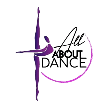 all_about_dance_logo