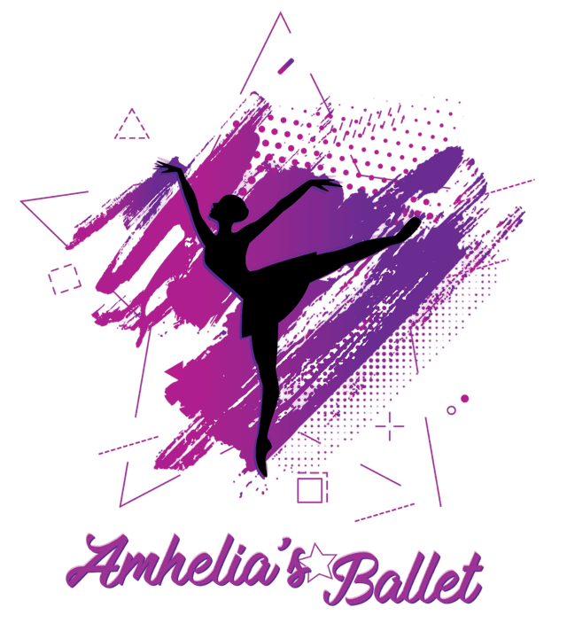 amhelias_ballet_logo