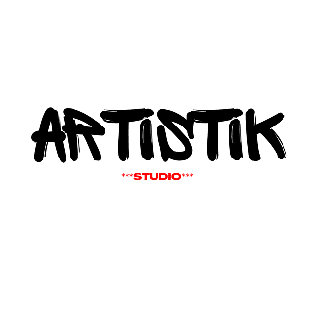 artistik_studio_logo