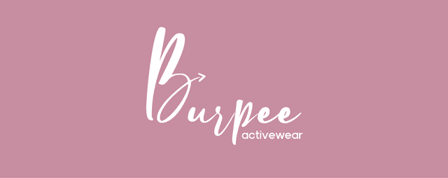 burpee_logo