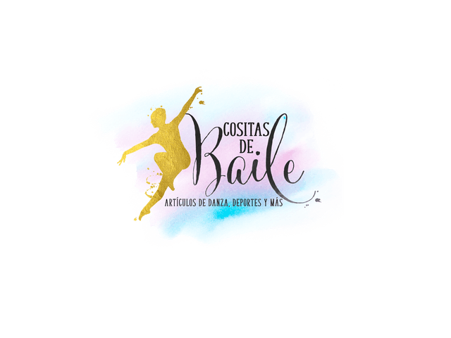 cositas_de_baile_logo