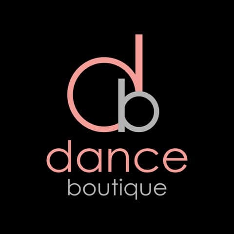 dance_boutique_logo