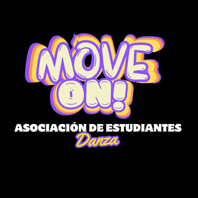 move_on_logo