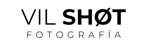 vil_shot_logo
