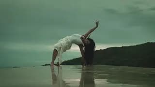 metanoia