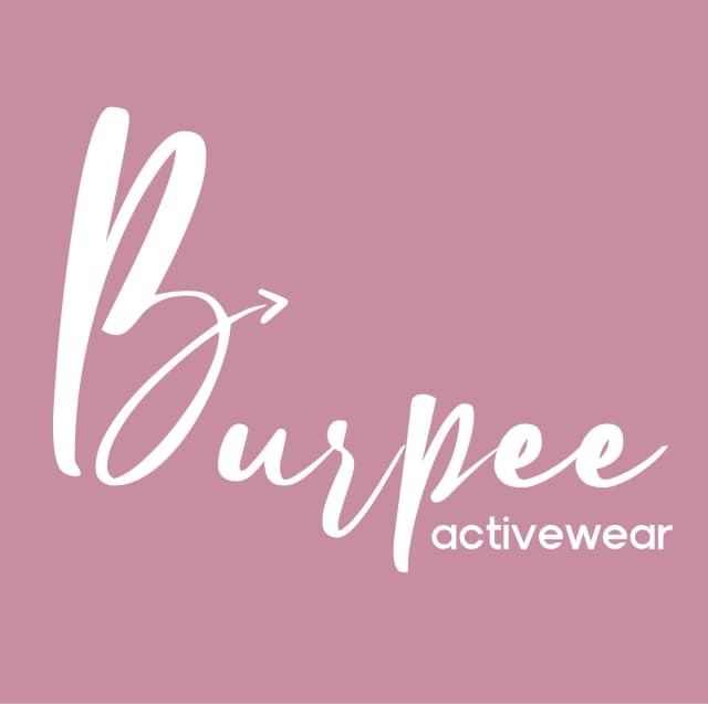 Burpee