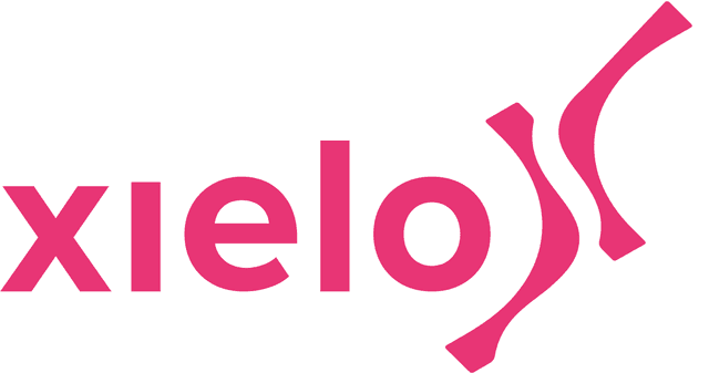 XIELO