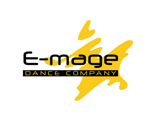 E-mage Dance Company
