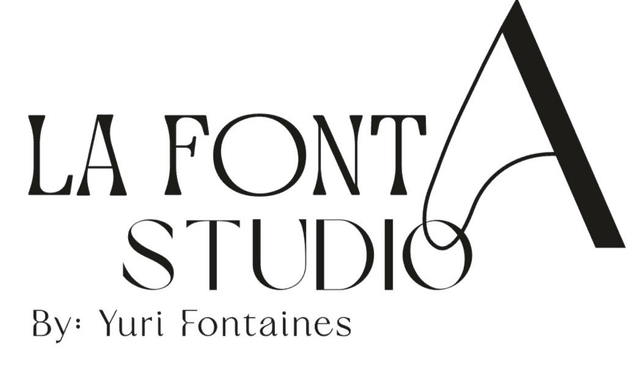 La Fonta Studio