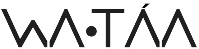 Wa•táa