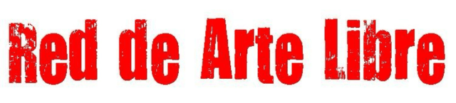 RED DE ARTE LIBRE