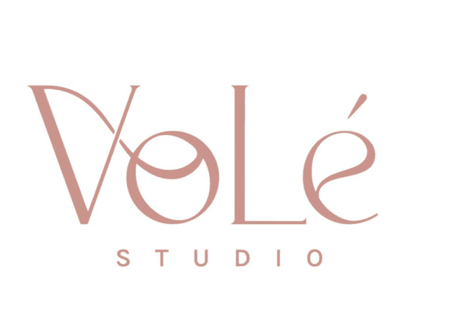 Volé Studio