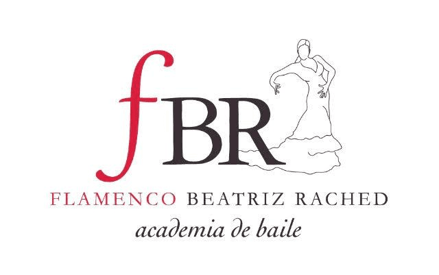 FBR Academia