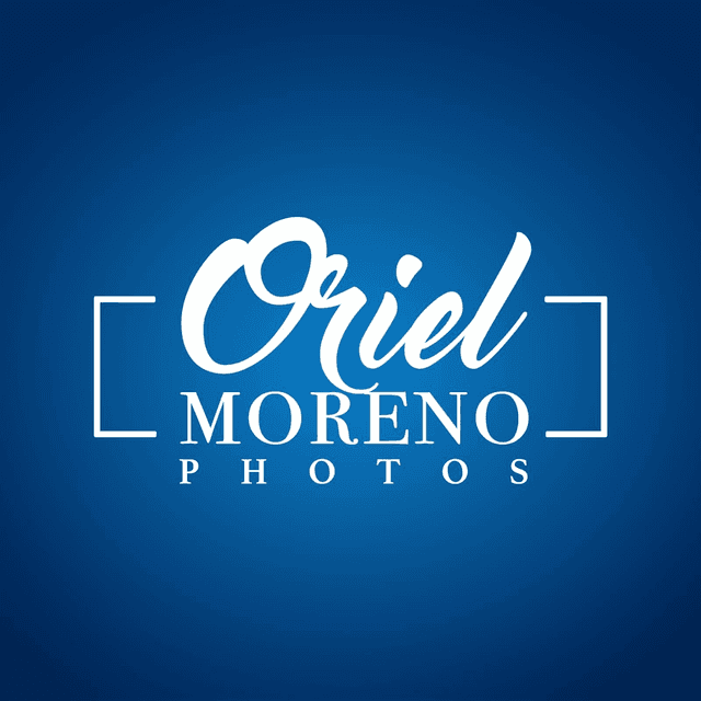 Oriel Moreno Photos