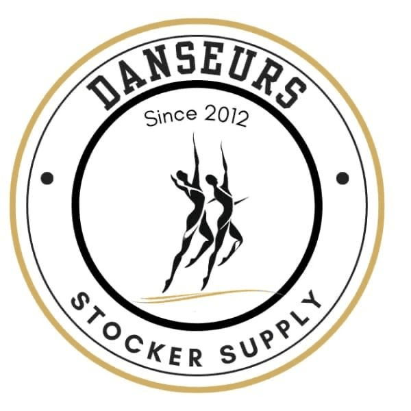 Danseurs Stocker Supply
