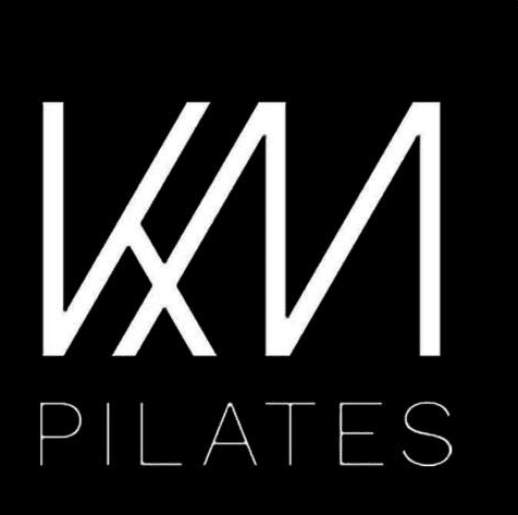 KM PILATES STUDIO