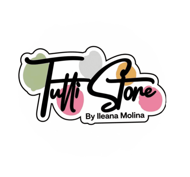 Tutti Store
